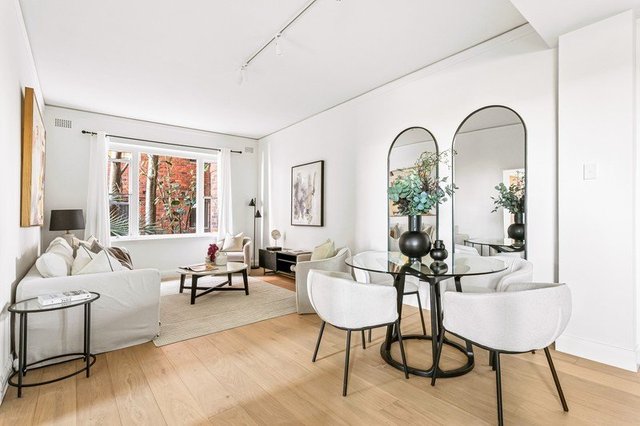 7/155 Victoria Road, NSW 2023