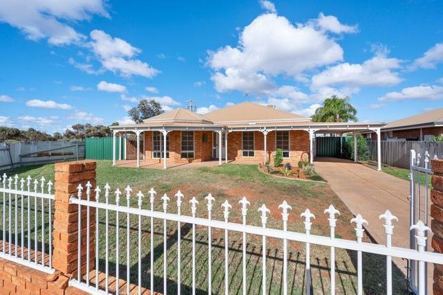 13 Parry Way, WA 6432