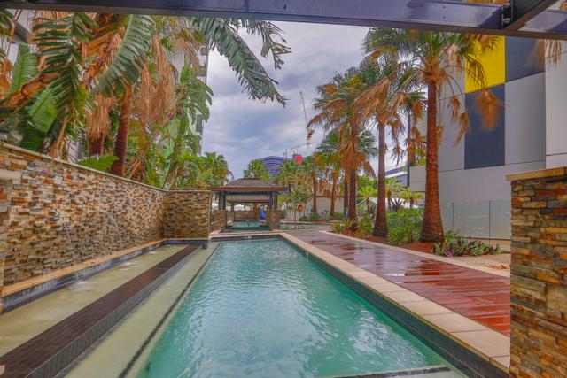 711/338 Water Street, QLD 4006