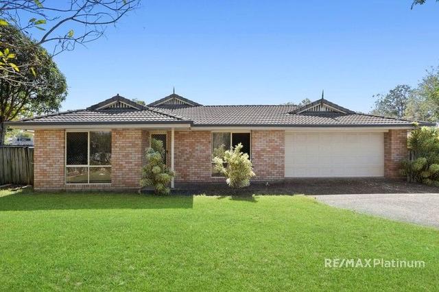 1 Mudgee Place, QLD 4504