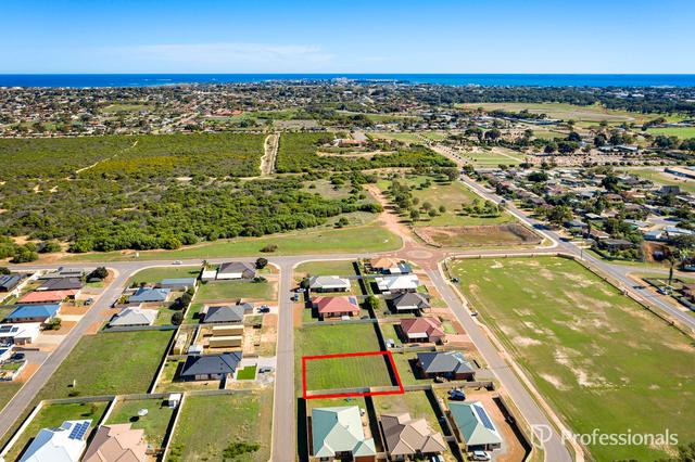 9 Brockagh Drive, WA 6530