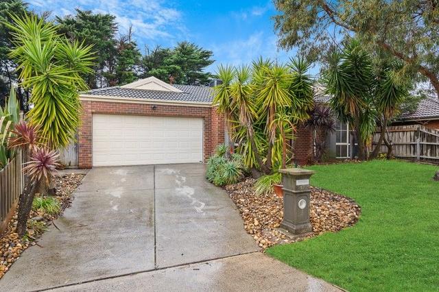 17 Brooke Court, VIC 3810