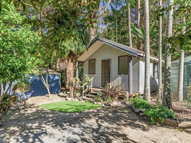 1949 Springbrook Road, QLD 4213