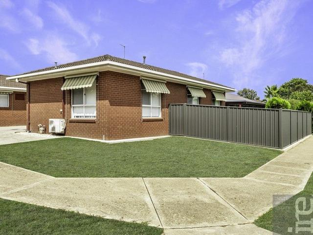 1/7 Russell Avenue, VIC 3677