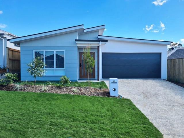 28 Inspire St, QLD 4306