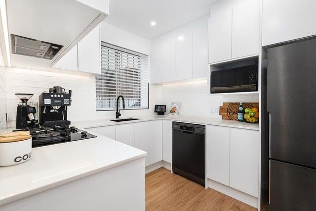 1/102A St Georges Crescent, NSW 2047