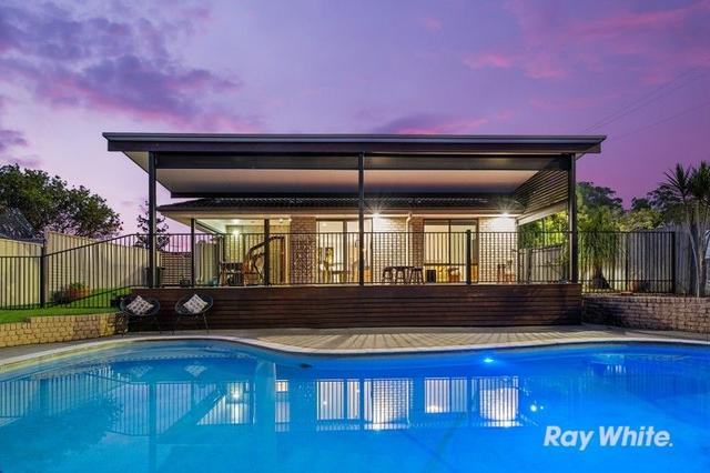 32 Allamanda Drive, QLD 4127