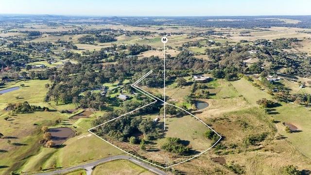276 Carrolls Road, NSW 2568