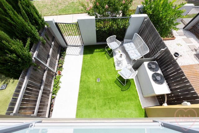 7/1 Gifford Street, ACT 2611