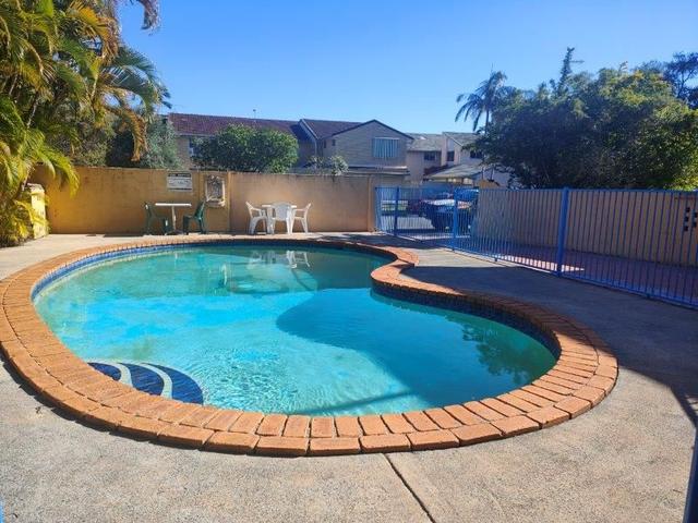 5/20 Duet Drive, QLD 4218