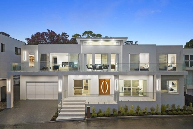 67A Beresford Road, NSW 2120