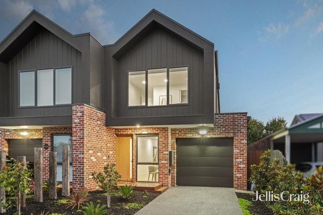 36C Cedric Street, VIC 3195