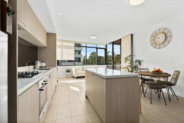 105/475 Captain Cook Drive, NSW 2230