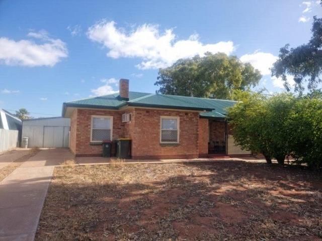 31 Mellor Street, SA 5700