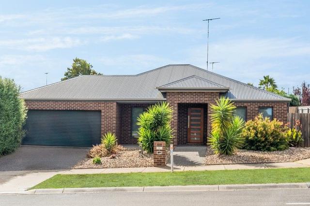 2 Rosemond Way, VIC 3331