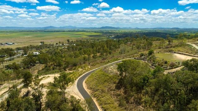 7A Stoney Creek Road, QLD 4741