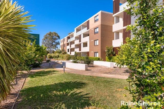 110/9B Terry Road, NSW 2155