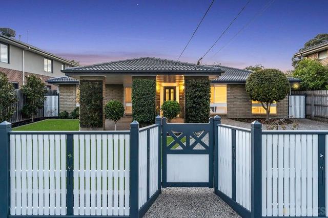 79 Blackwood Avenue, VIC 3194