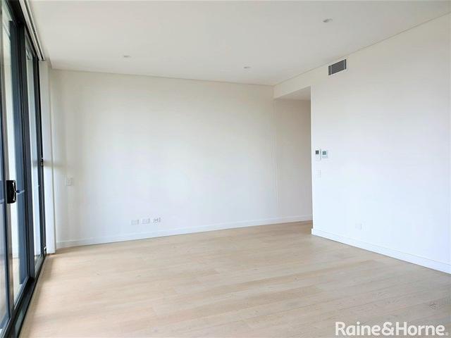 202/9-13 Parnell Street, NSW 2135