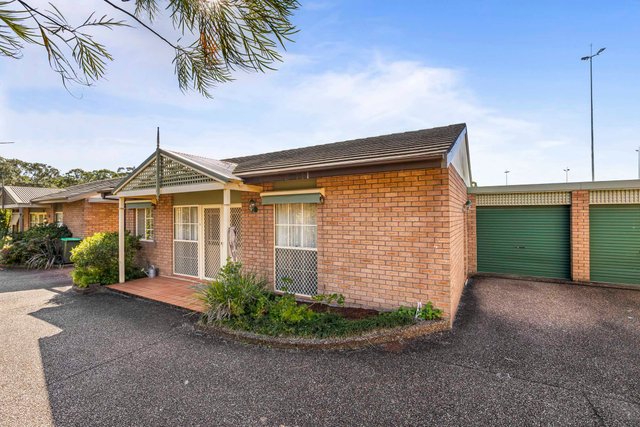 2/4 Coventry Street, NSW 2283