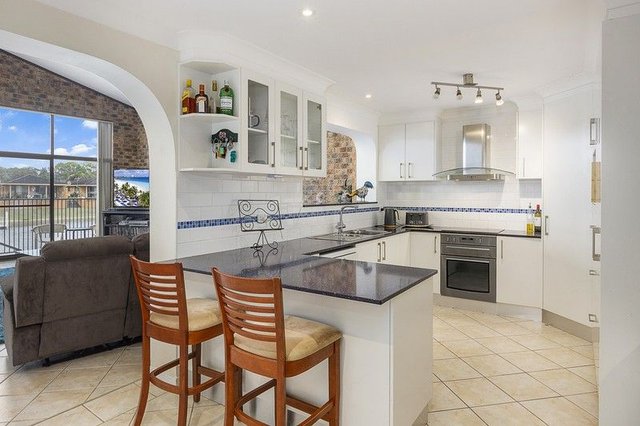 23 Cornwallis Close, NSW 2444