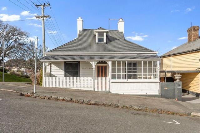 35 French Street, TAS 7250