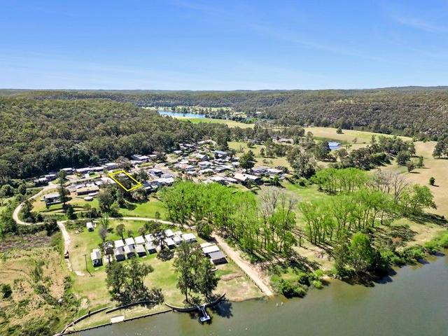 22 Ski Lodge Road, NSW 2756