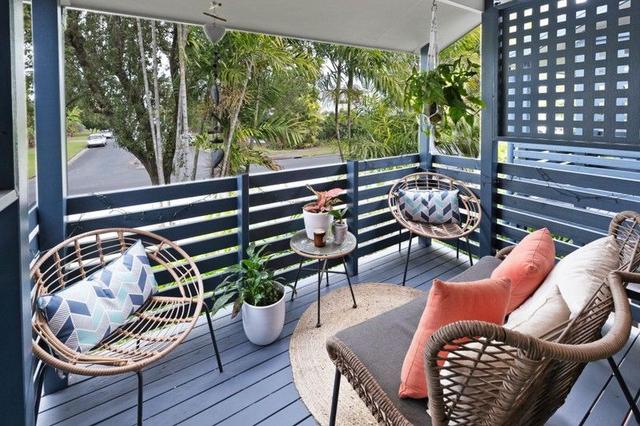 5/98 Evan Street, QLD 4740