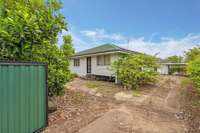 33 Skylark Street, QLD 4077