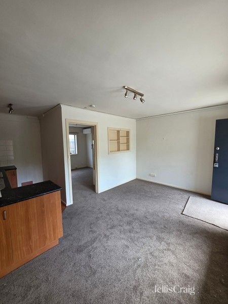 3/43 Gillies Street, VIC 3078