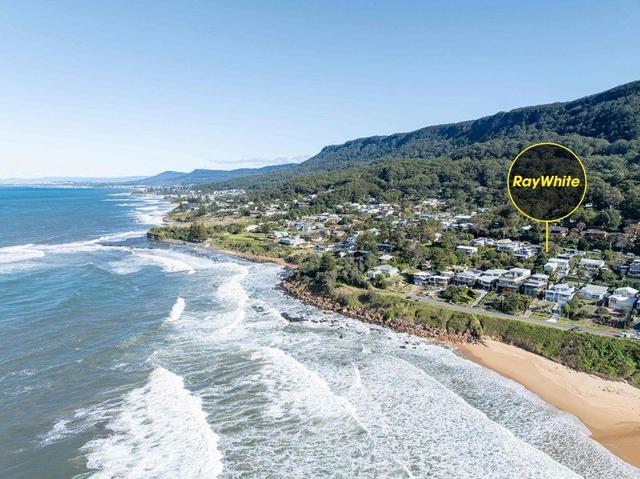 523 Lawrence Hargrave Drive, NSW 2515