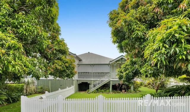 25 Watt Street, QLD 4075