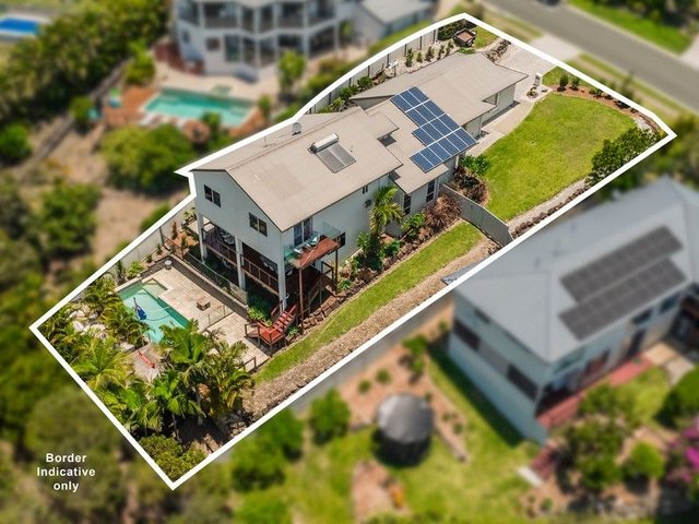 66 Cordyline Drive, QLD 4227