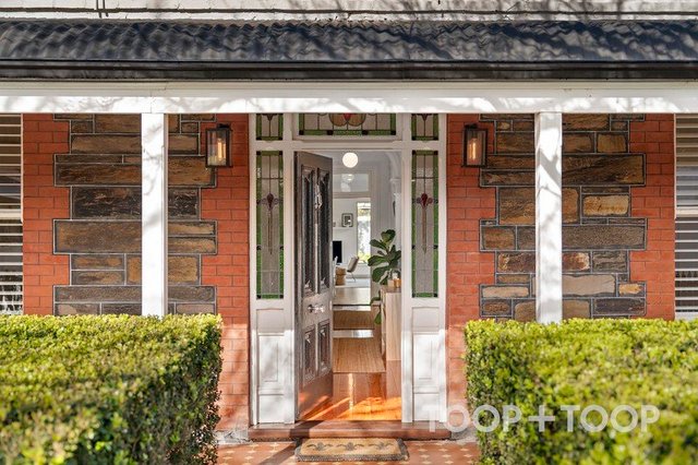 21 Ophir Street, SA 5034
