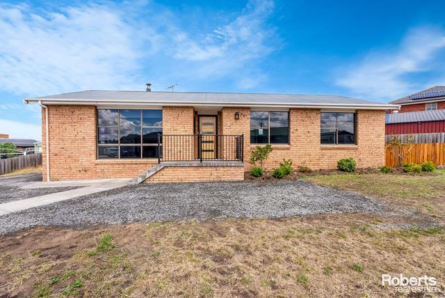 2 Martyn Place, TAS 7030