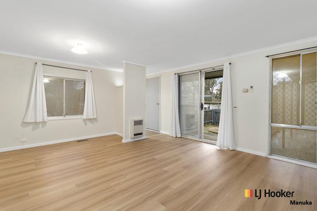 36 Greeves Street, ACT 2903