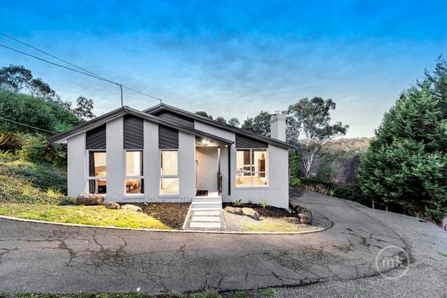 22 Zig Zag Road, VIC 3095