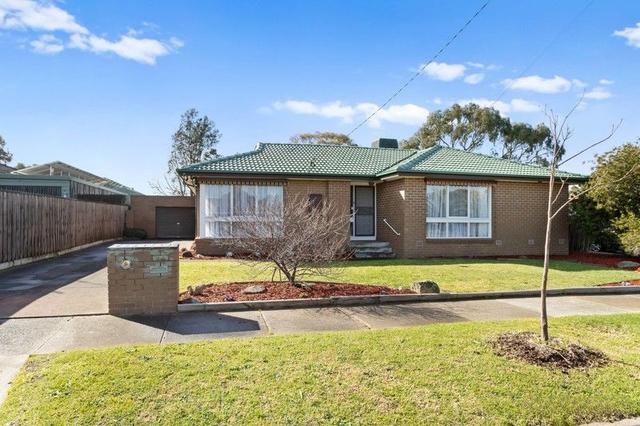 24 Savannah Crescent, VIC 3076