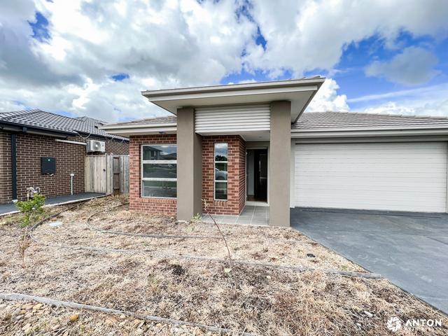 163 Elmslie Drive, VIC 3977