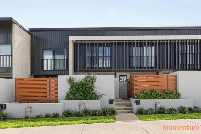 62B McMichael Terrace, ACT 2611