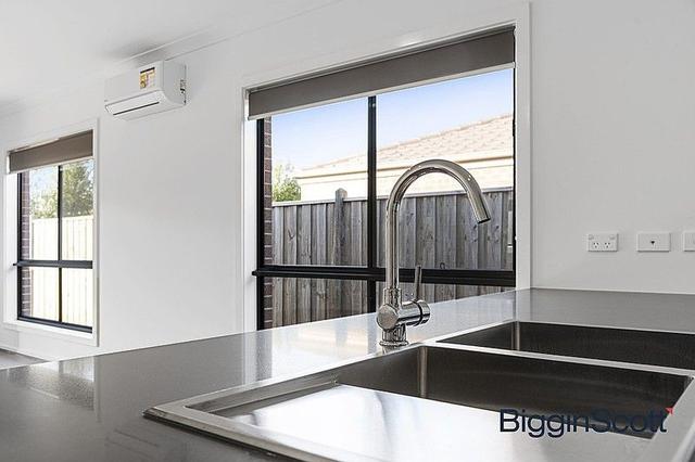 5 Edgeware Street, VIC 3335