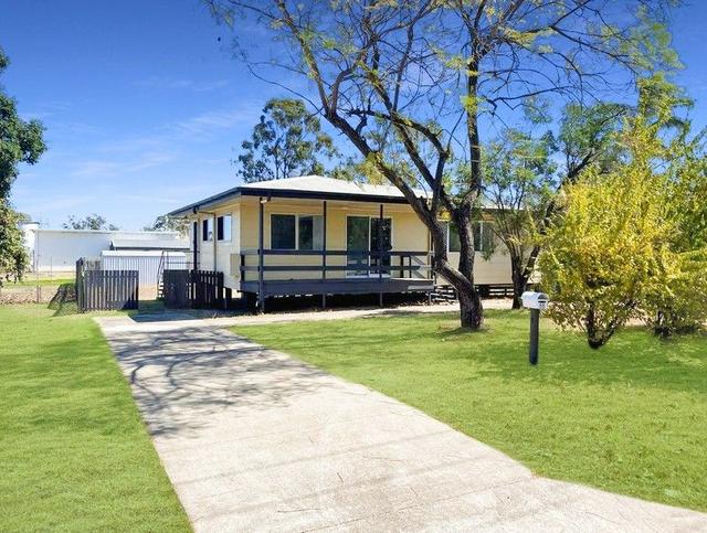 15 Murphy Street, QLD 4745