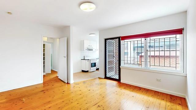 3/5 Silver Street, NSW 2031