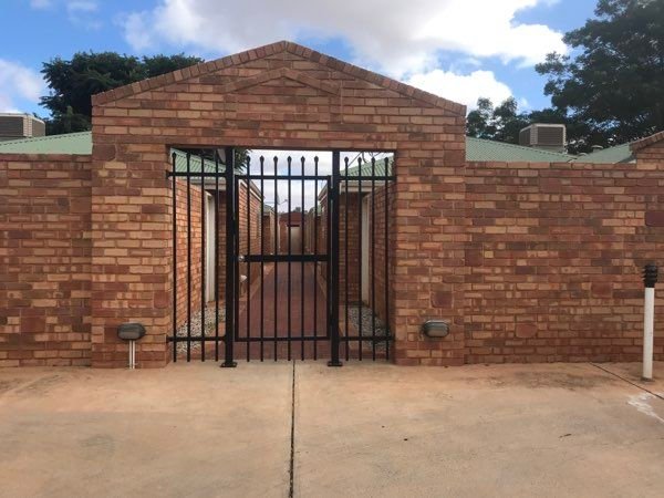 4/178 Egan Street, WA 6430