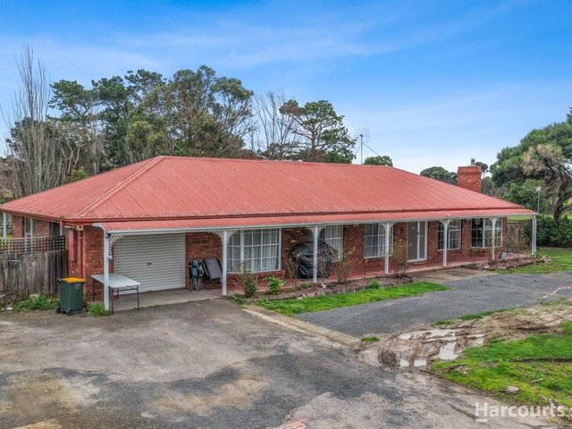 91 Anne Street, TAS 7253