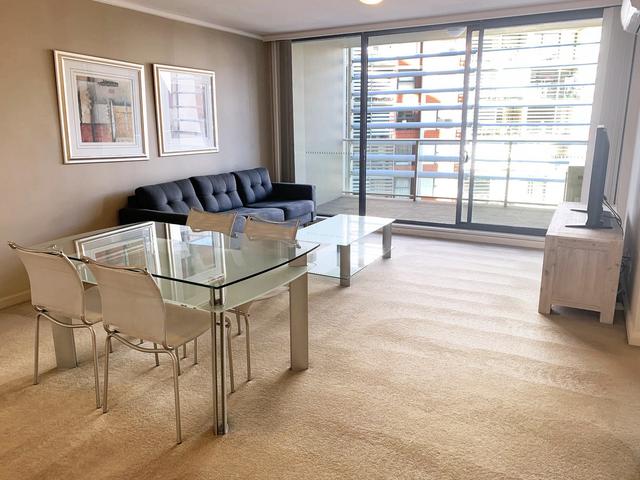 B404/58 Mountain Street, NSW 2007