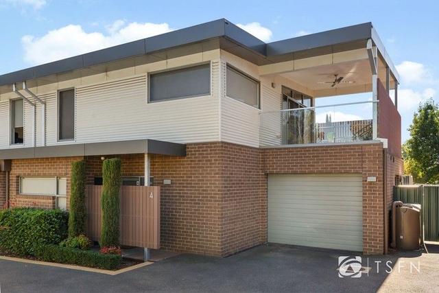 4/17 Bobs Street, VIC 3550