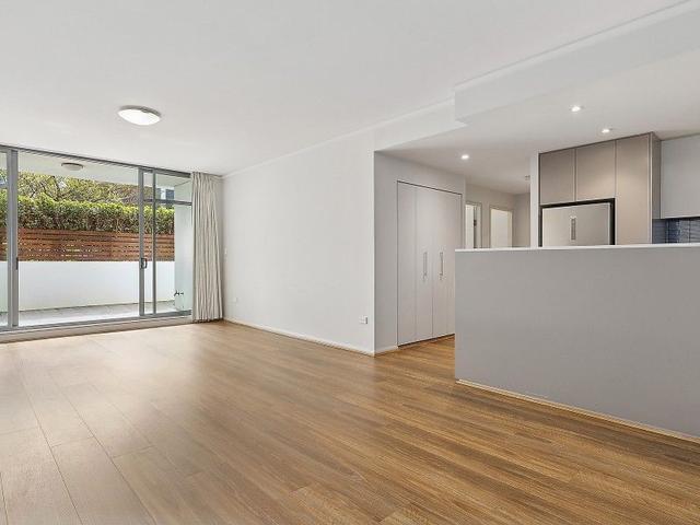 107/140 Maroubra Road, NSW 2035