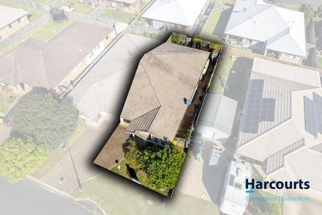 2/2 Edi Court, QLD 4506