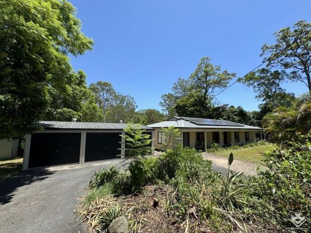 246 Forestdale Drive, QLD 4118